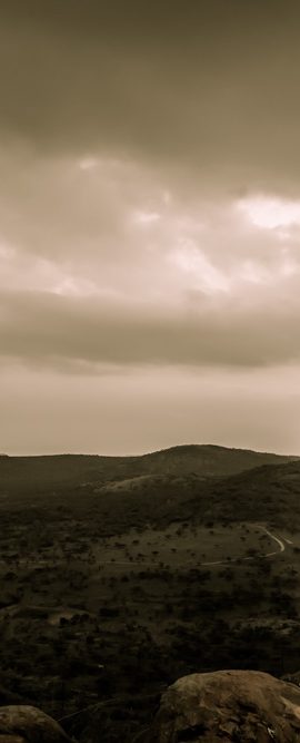 Garden Route Photographer