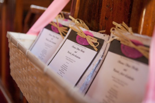 Southern Cape Photographer