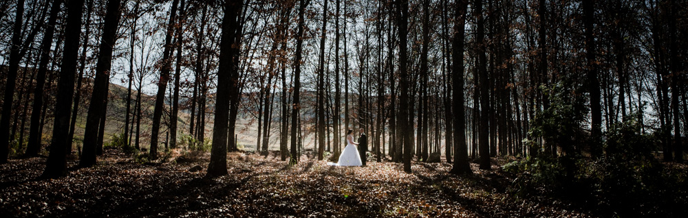 Southern Cape Photographer