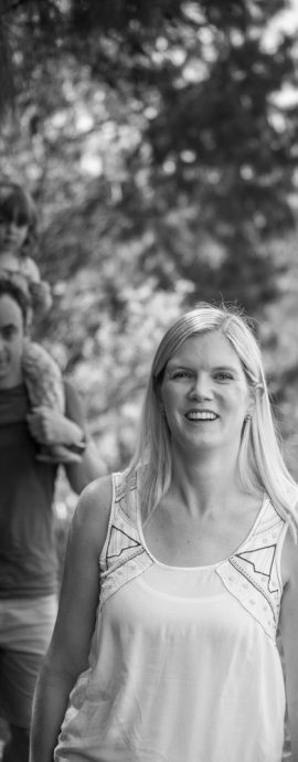 Harrismith Family Photography