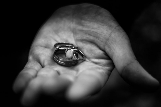 Woz'Bona Photography