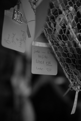 Woz'Bona Photography Garden Route Wedding Photography