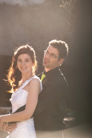 Woz'Bona Photography Garden Route Wedding Photography