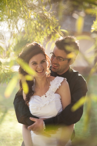 Woz'Bona Photography Garden Route Wedding Photography