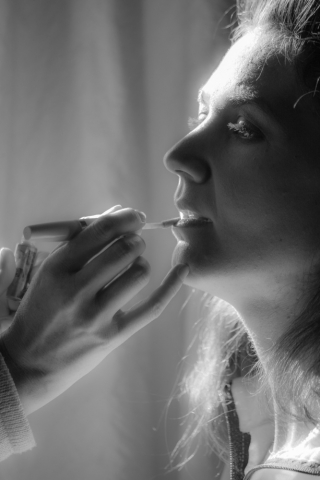 Woz'Bona Photography Garden Route Wedding Photography