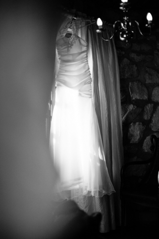 Woz'Bona Photography Garden Route Wedding Photography