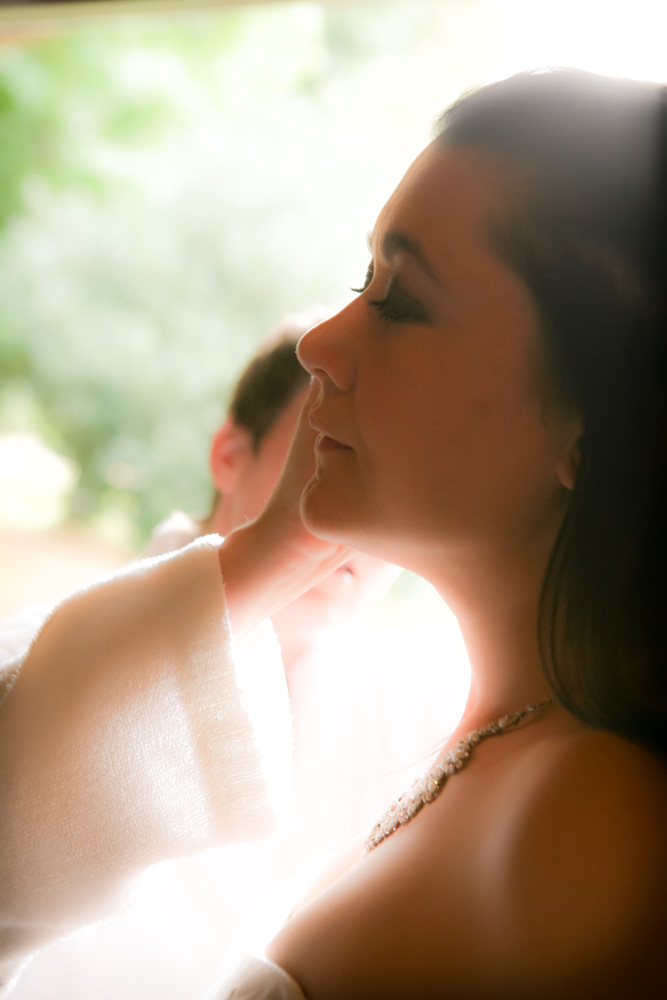 George Wedding Photographer