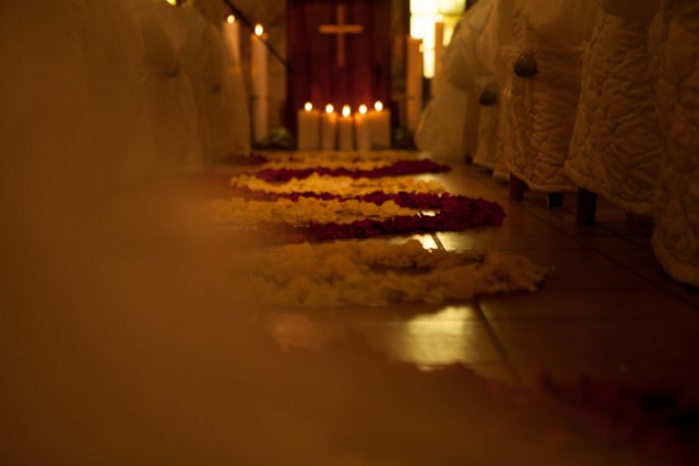 Woz'Bona Photography Garden Route Wedding Photography