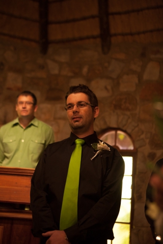 Woz'Bona Photography Garden Route Wedding Photography