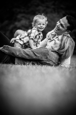 Garden route family photographer