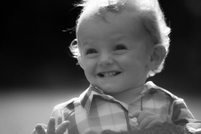 Garden route family photographer