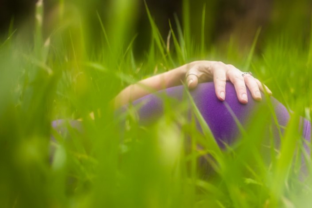 Garden route family photographer