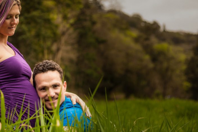 Garden route family photographer