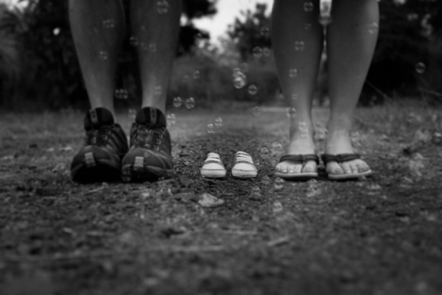 Garden route family photographer