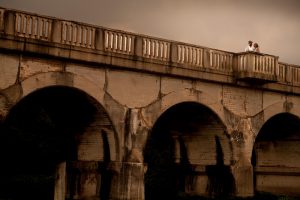 Harrismith Photographer