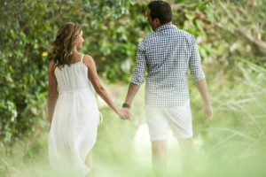 Eden wedding photographer