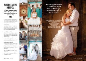 Harrismith Photographer
